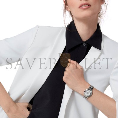 CARTIER BALLON BLEU DE CARTIER WATCH 33MM WSBB0044